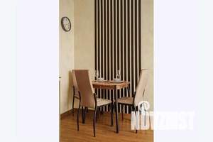 1-к квартира, посуточно, 25м2, 14/29 этаж