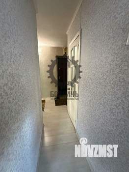 2-к квартира, на длительный срок, 43м2, 1/5 этаж