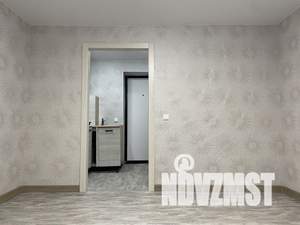 1-к квартира, на длительный срок, 19м2, 3/5 этаж