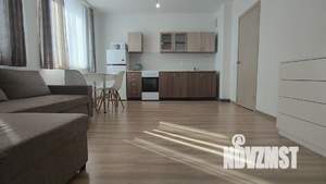 2-к квартира, на длительный срок, 50м2, 13/25 этаж