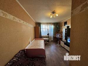 2-к квартира, на длительный срок, 44м2, 5/5 этаж