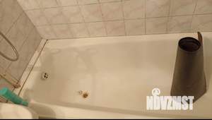 1-к квартира, на длительный срок, 33м2, 9/10 этаж
