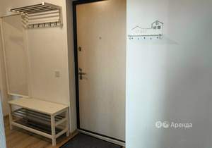 2-к квартира, на длительный срок, 50м2, 27/29 этаж