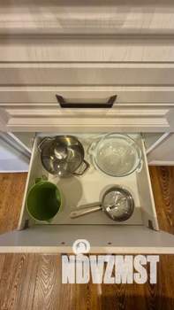 Студия квартира, посуточно, 20м2, 2/13 этаж