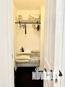 1-к квартира, посуточно, 44м2, 9/10 этаж