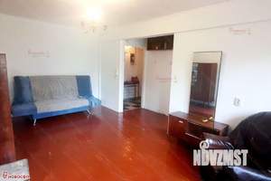 2-к квартира, на длительный срок, 45м2, 3/5 этаж