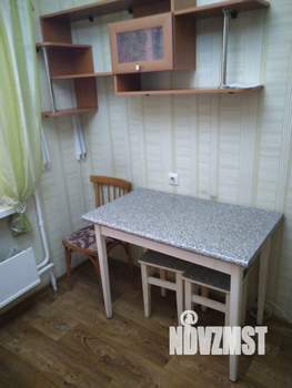 1-к квартира, на длительный срок, 37м2, 13/16 этаж