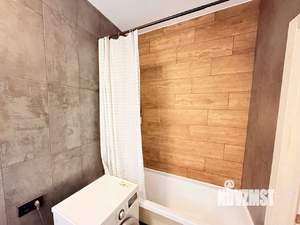 1-к квартира, на длительный срок, 35м2, 14/28 этаж