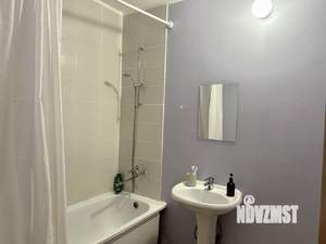 2-к квартира, посуточно, 80м2, 13/26 этаж