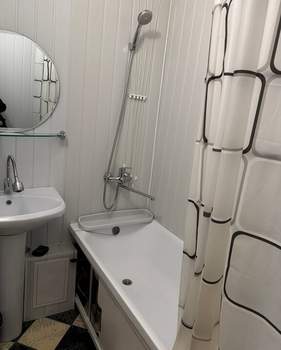 2-к квартира, на длительный срок, 59м2, 2/3 этаж