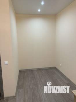 1-к квартира, на длительный срок, 35м2, 12/13 этаж