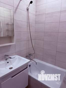 2-к квартира, на длительный срок, 48м2, 28/29 этаж