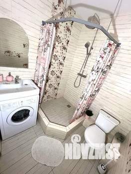 Студия квартира, посуточно, 30м2, 18/20 этаж