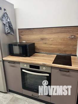 Студия квартира, посуточно, 27м2, 12/21 этаж
