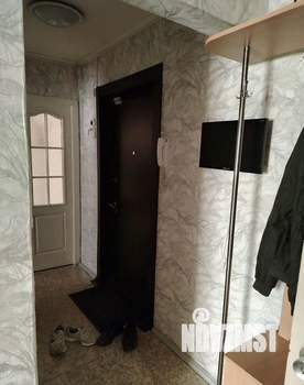 2-к квартира, на длительный срок, 50м2, 3/16 этаж