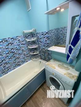 2-к квартира, на длительный срок, 48м2, 1/12 этаж