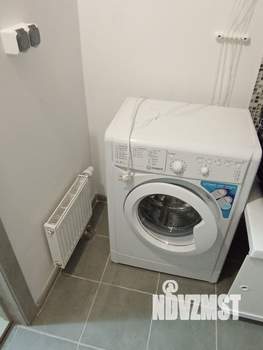 2-к квартира, на длительный срок, 45м2, 14/25 этаж