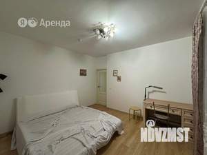 2-к квартира, на длительный срок, 63м2, 10/31 этаж