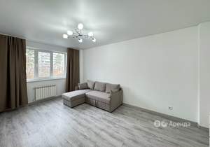 2-к квартира, на длительный срок, 61м2, 3/15 этаж