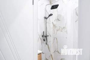 Студия квартира, посуточно, 18м2, 2/31 этаж