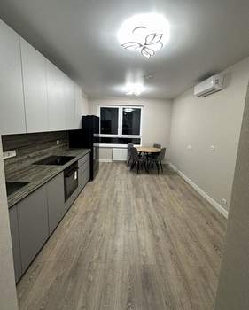 3-к квартира, на длительный срок, 70м2, 13/16 этаж