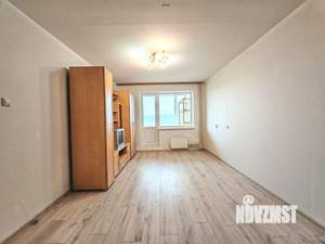 1-к квартира, на длительный срок, 38м2, 7/10 этаж