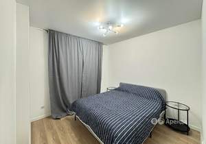 2-к квартира, на длительный срок, 54м2, 8/31 этаж