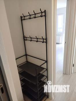 2-к квартира, на длительный срок, 33м2, 2/5 этаж