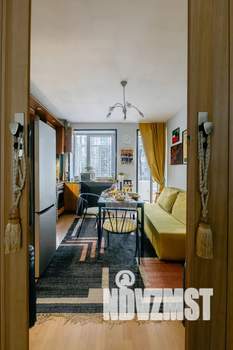 2-к квартира, посуточно, 60м2, 2/5 этаж