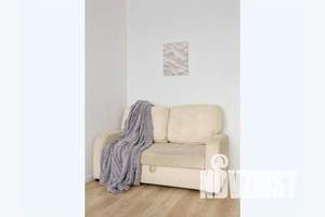 1-к квартира, посуточно, 31м2, 20/25 этаж