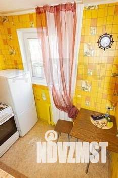 1-к квартира, на длительный срок, 31м2, 2/5 этаж