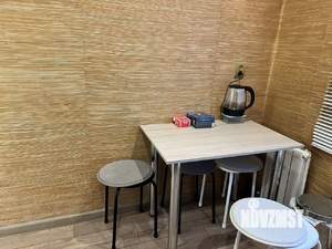 2-к квартира, посуточно, 45м2, 2/5 этаж