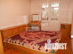 3-к квартира, на длительный срок, 64м2, 2/9 этаж