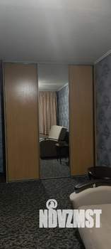 3-к квартира, на длительный срок, 70м2, 5/9 этаж