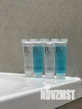 Студия квартира, посуточно, 20м2, 2/4 этаж