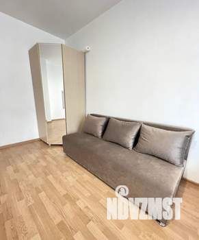 2-к квартира, посуточно, 85м2, 3/20 этаж