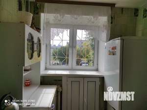 2-к квартира, на длительный срок, 46м2, 3/9 этаж