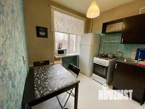 2-к квартира, посуточно, 32м2, 3/5 этаж