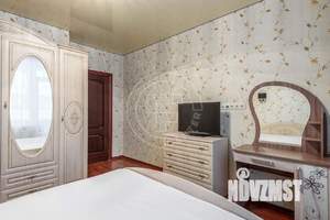 2-к квартира, на длительный срок, 64м2, 2/12 этаж