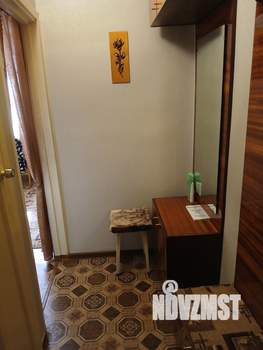 1-к квартира, на длительный срок, 32м2, 3/5 этаж