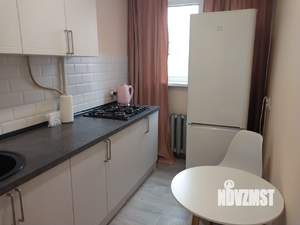 1-к квартира, посуточно, 32м2, 4/9 этаж