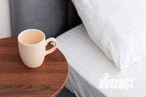 Студия квартира, посуточно, 32м2, 21/29 этаж