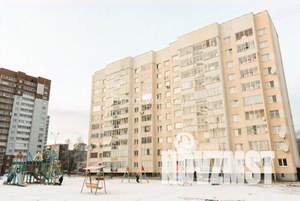 2-к квартира, посуточно, 42м2, 1/1 этаж