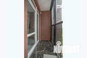 2-к квартира, посуточно, 40м2, 16/21 этаж