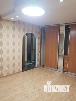 3-к квартира, на длительный срок, 60м2, 3/5 этаж