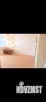 2-к квартира, на длительный срок, 45м2, 1/5 этаж