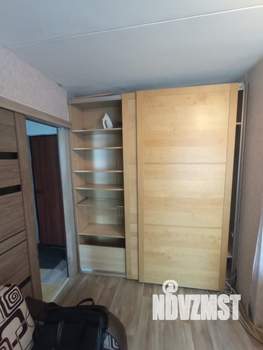 1-к квартира, на длительный срок, 25м2, 1/5 этаж
