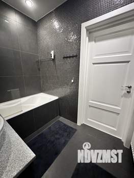 2-к квартира, на длительный срок, 76м2, 25/25 этаж