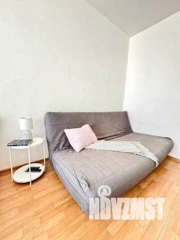 1-к квартира, посуточно, 88м2, 1/1 этаж