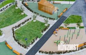 2-к квартира, на длительный срок, 57м2, 12/25 этаж